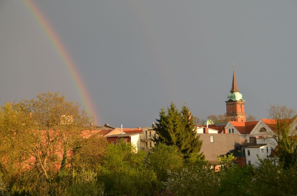 Allgemein