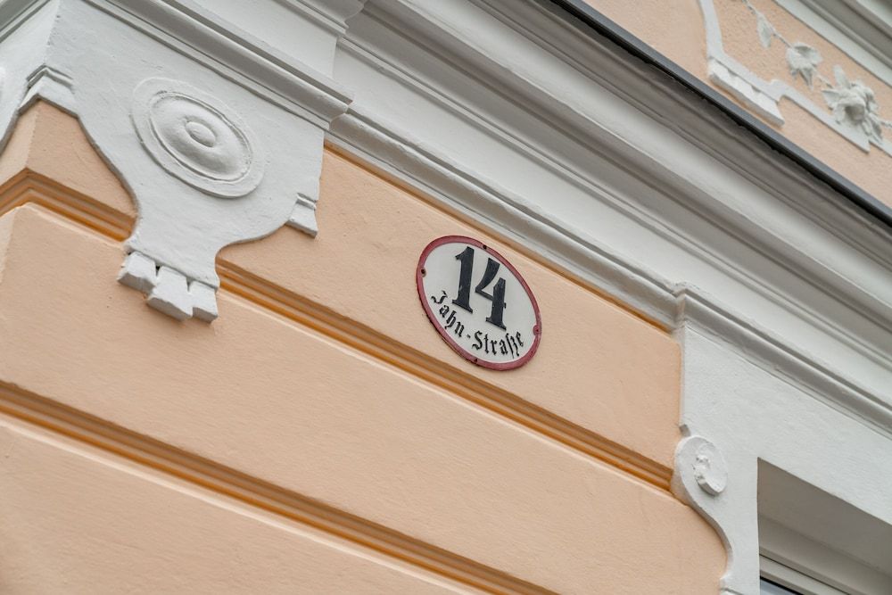 Allgemein