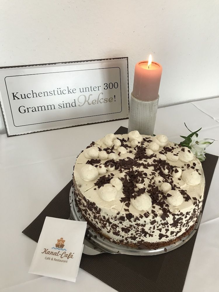 Allgemein