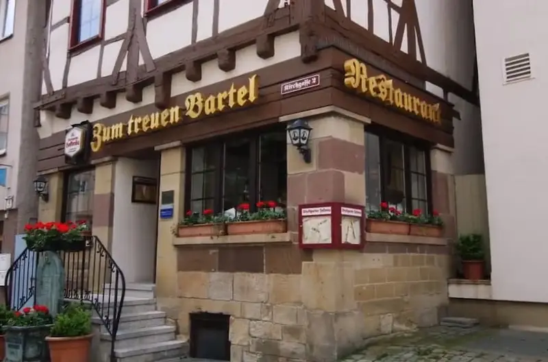 Allgemein