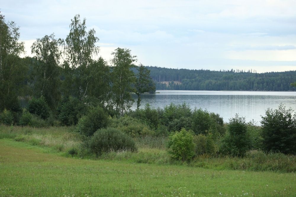 Allgemein