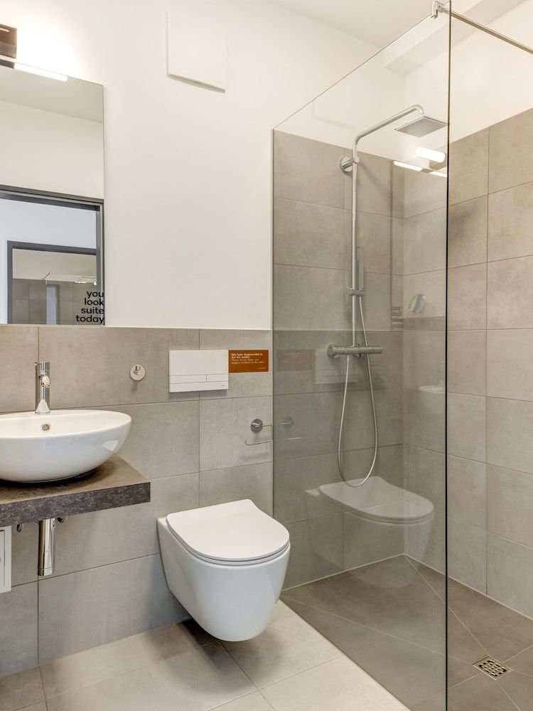 Allgemein