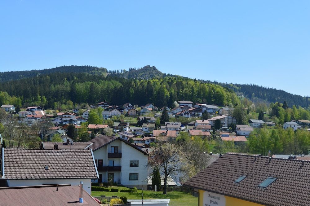 Allgemein