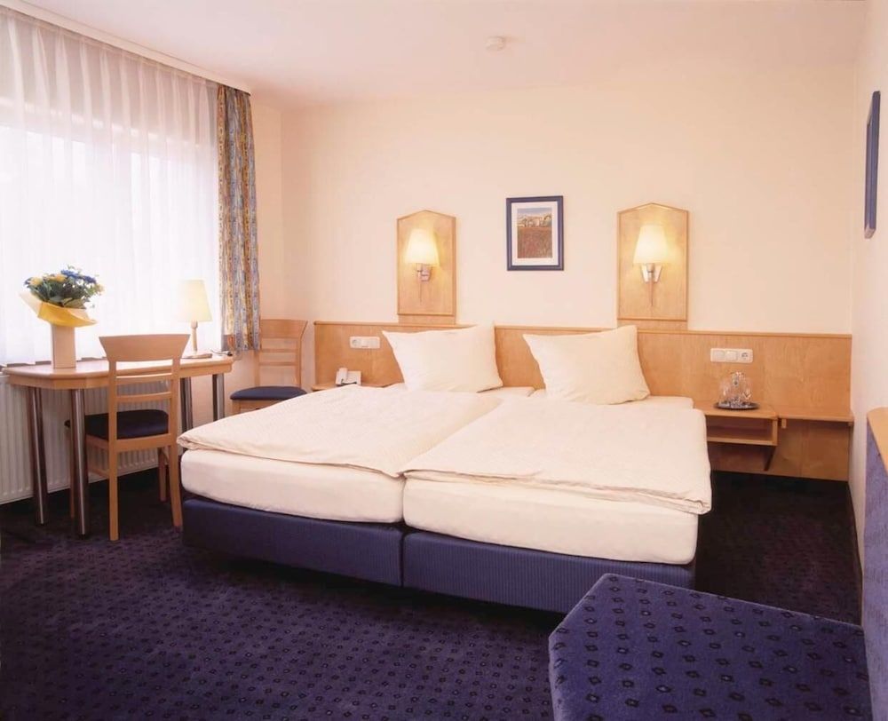 Allgemein