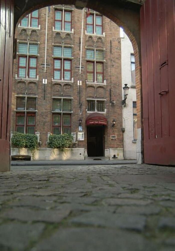 Allgemein