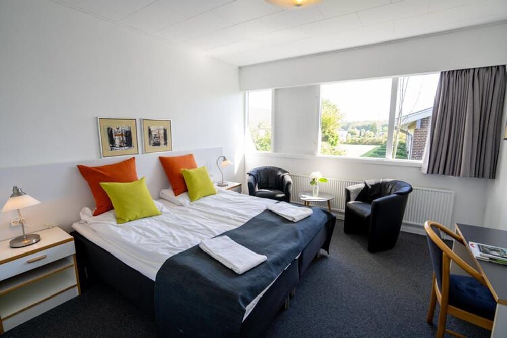 Bild von Standardzimmer