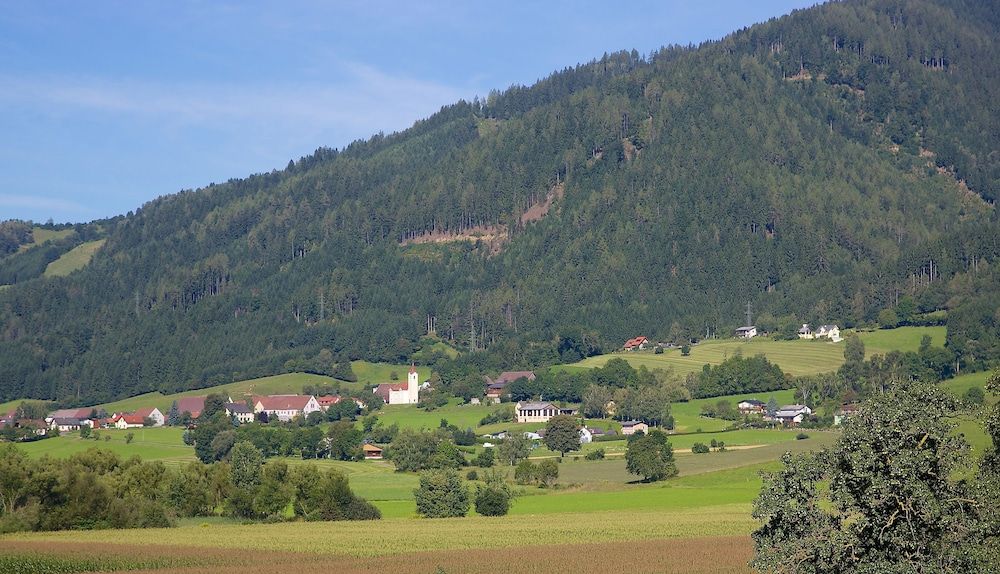 Allgemein