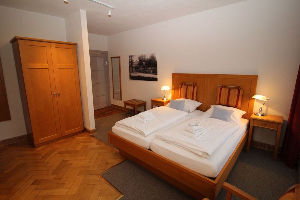 Allgemein