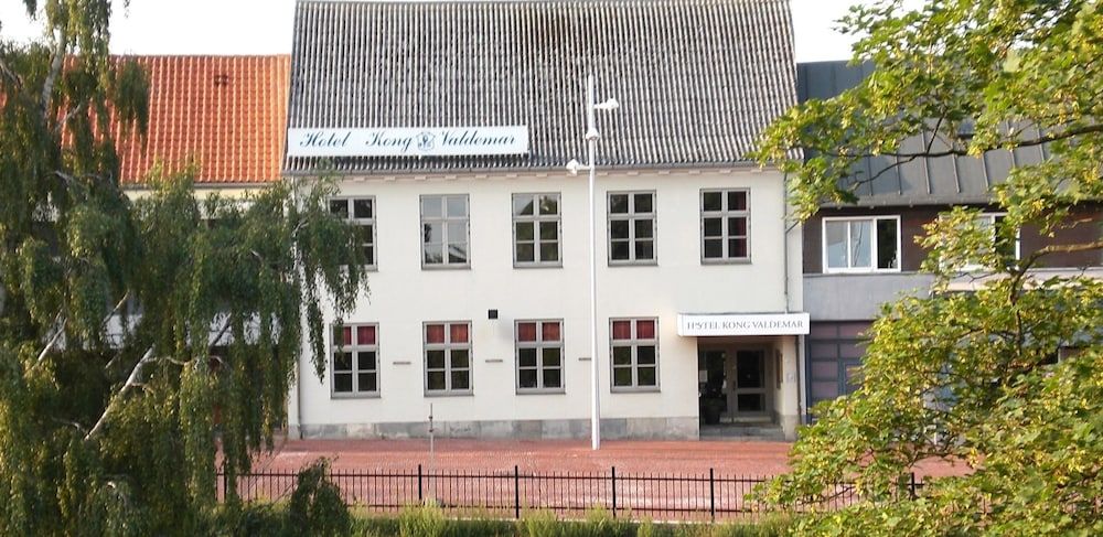 Allgemein