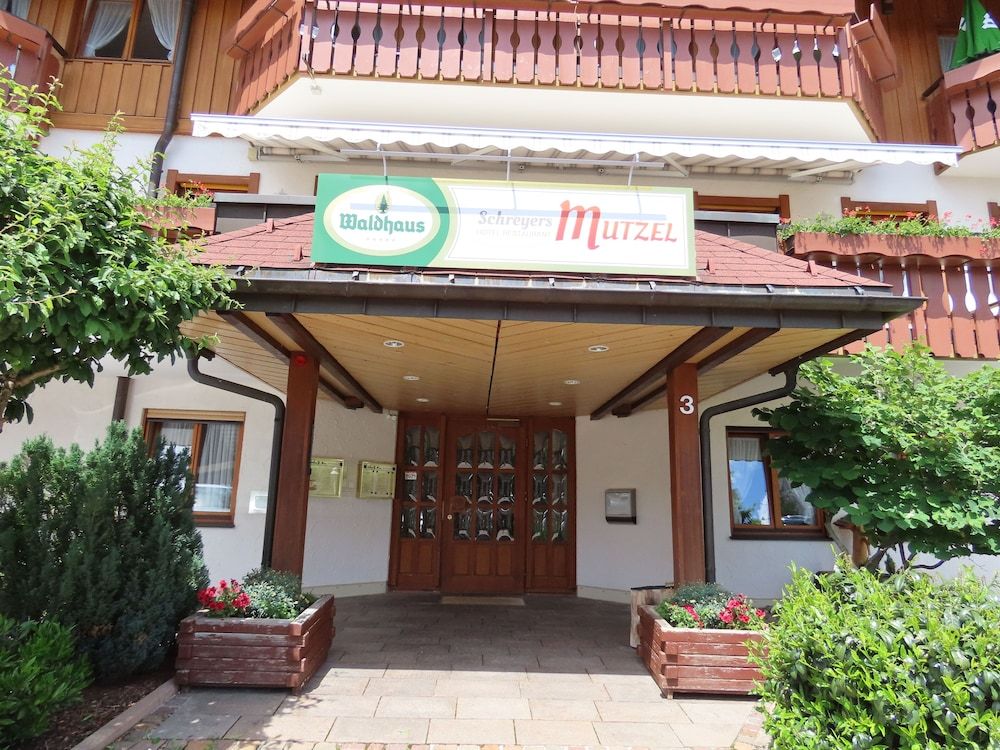 Allgemein