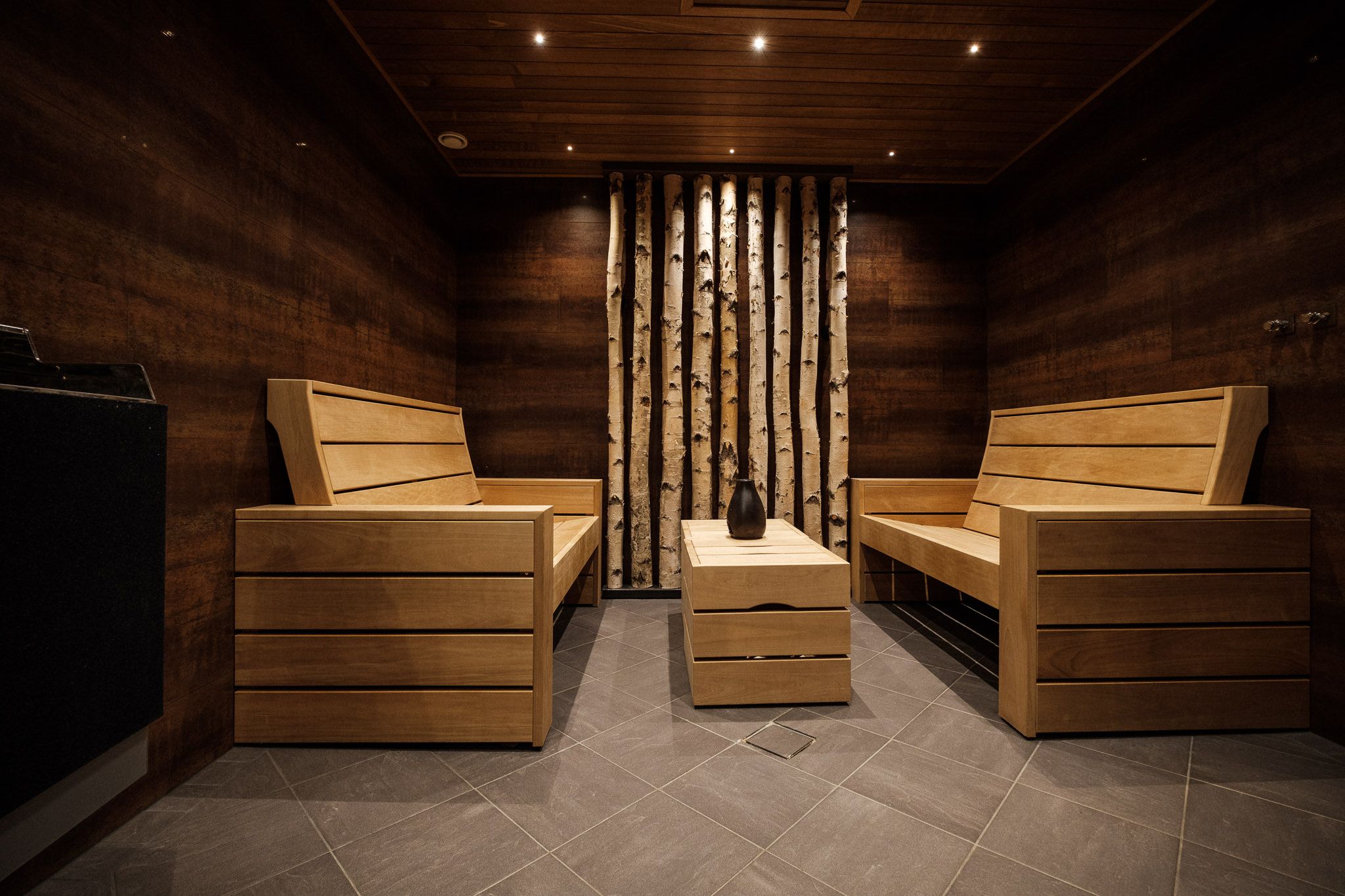 Wellness