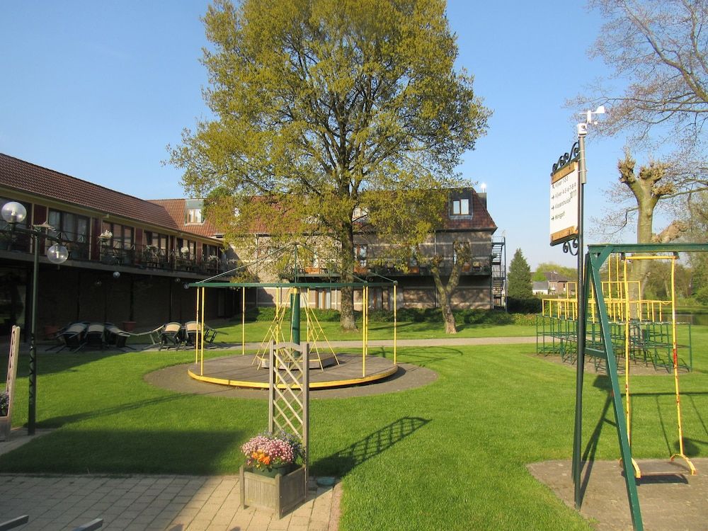 Allgemein