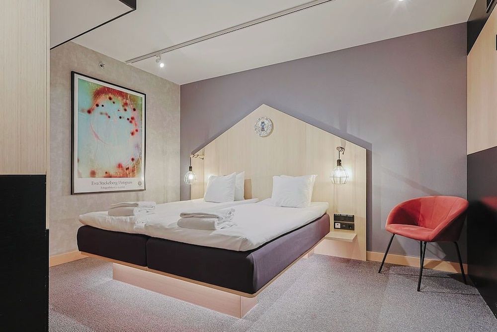 Bild von Wellnessresort Special