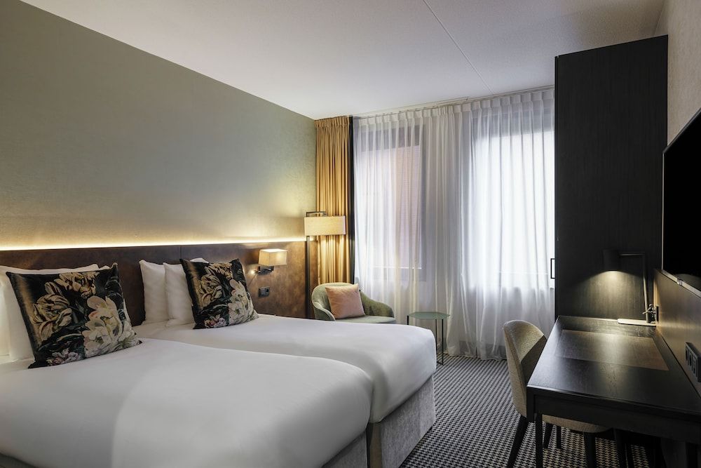 Bild von Wellness-Ausflug
