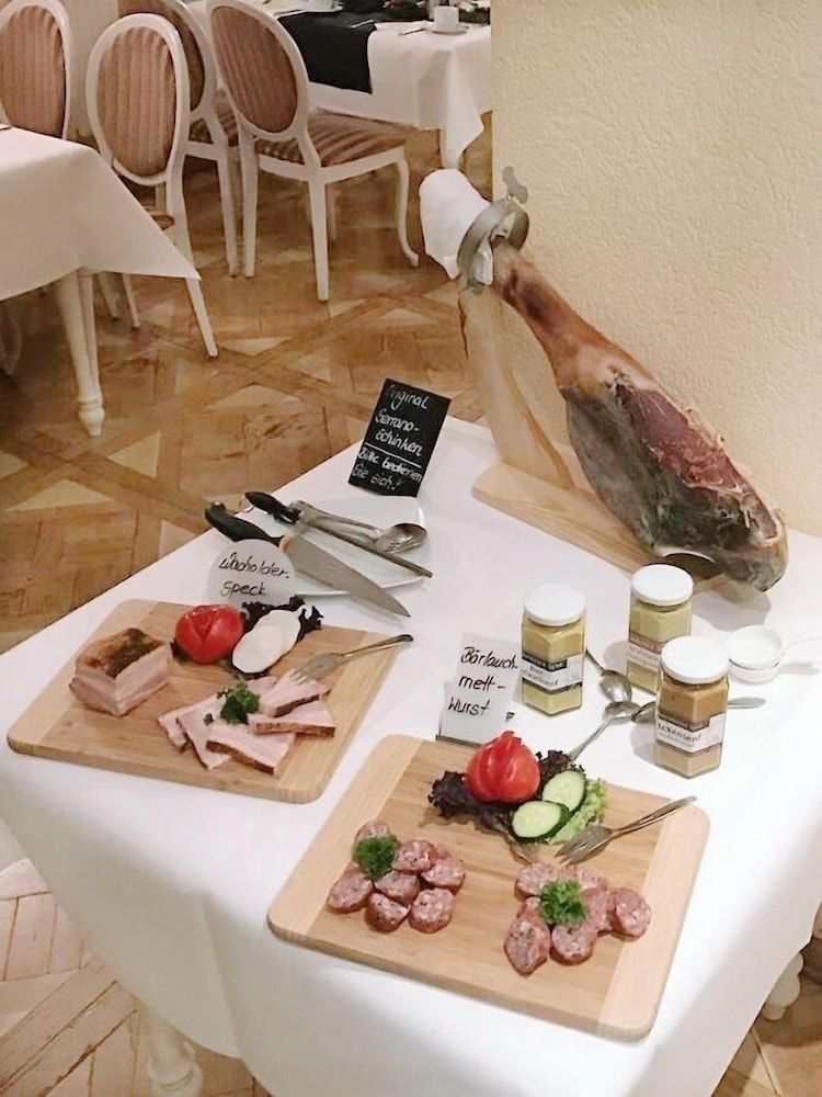 Allgemein