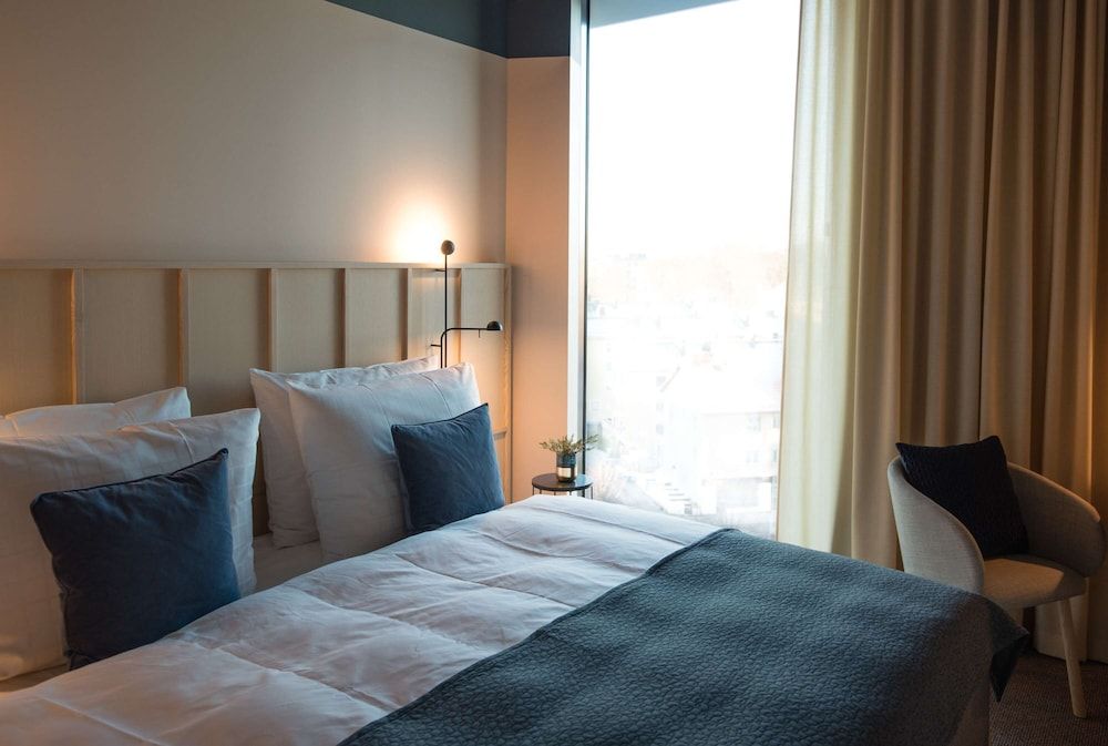 Allgemein