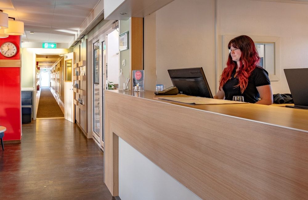 Allgemein
