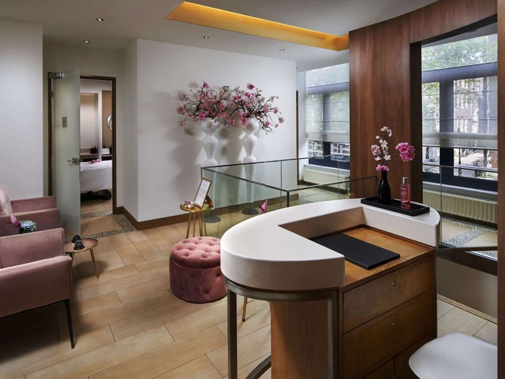 Allgemein