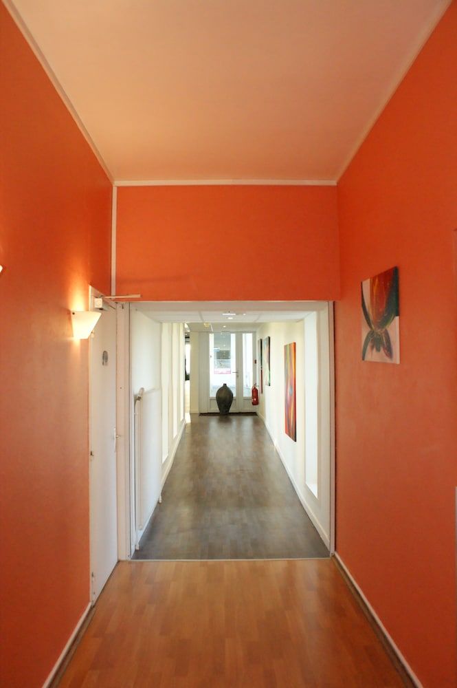 Allgemein