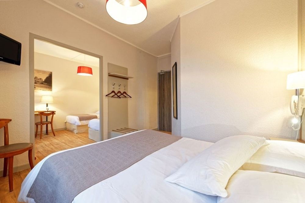 Allgemein