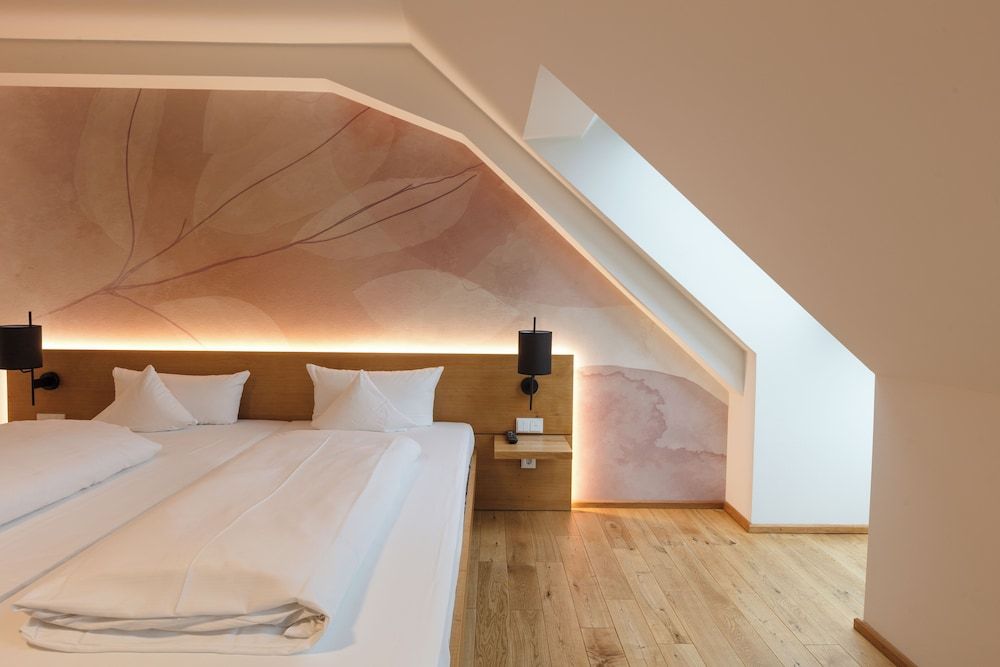 Bild von Suite
