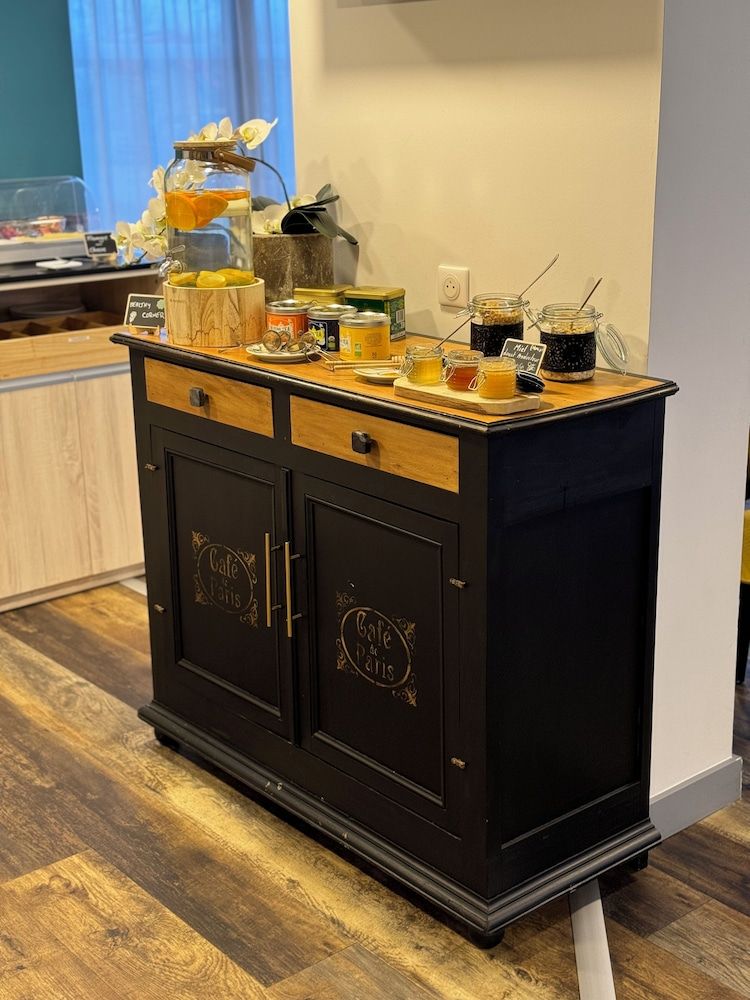 Allgemein