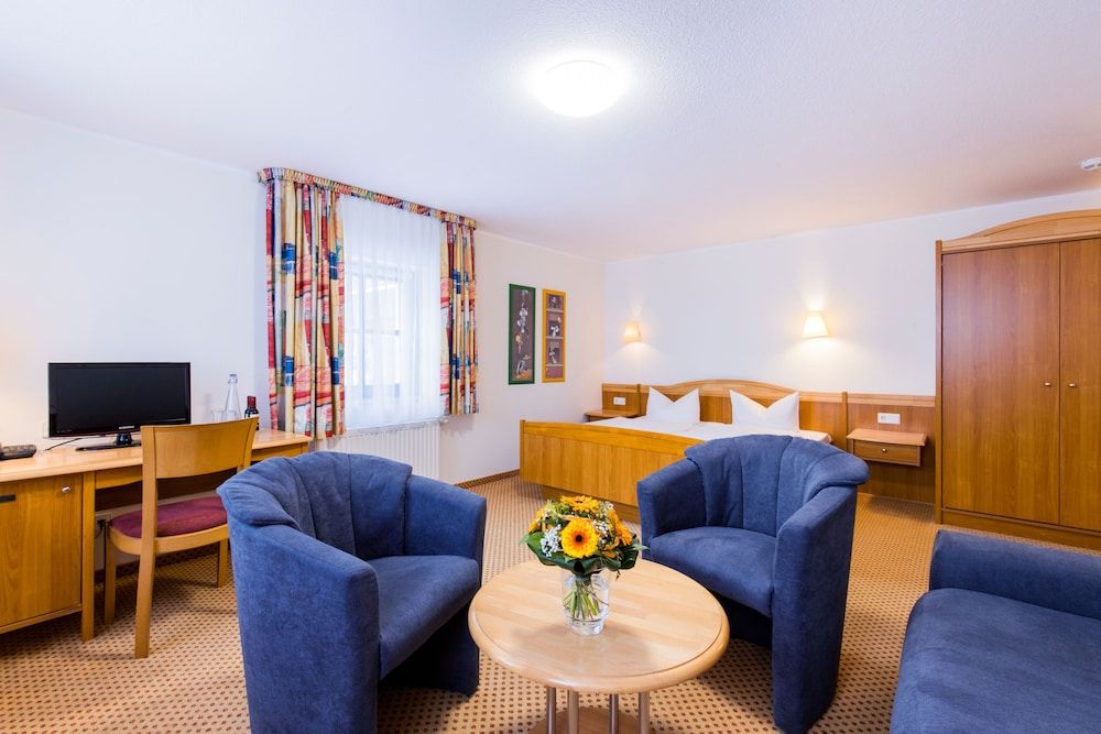 Allgemein