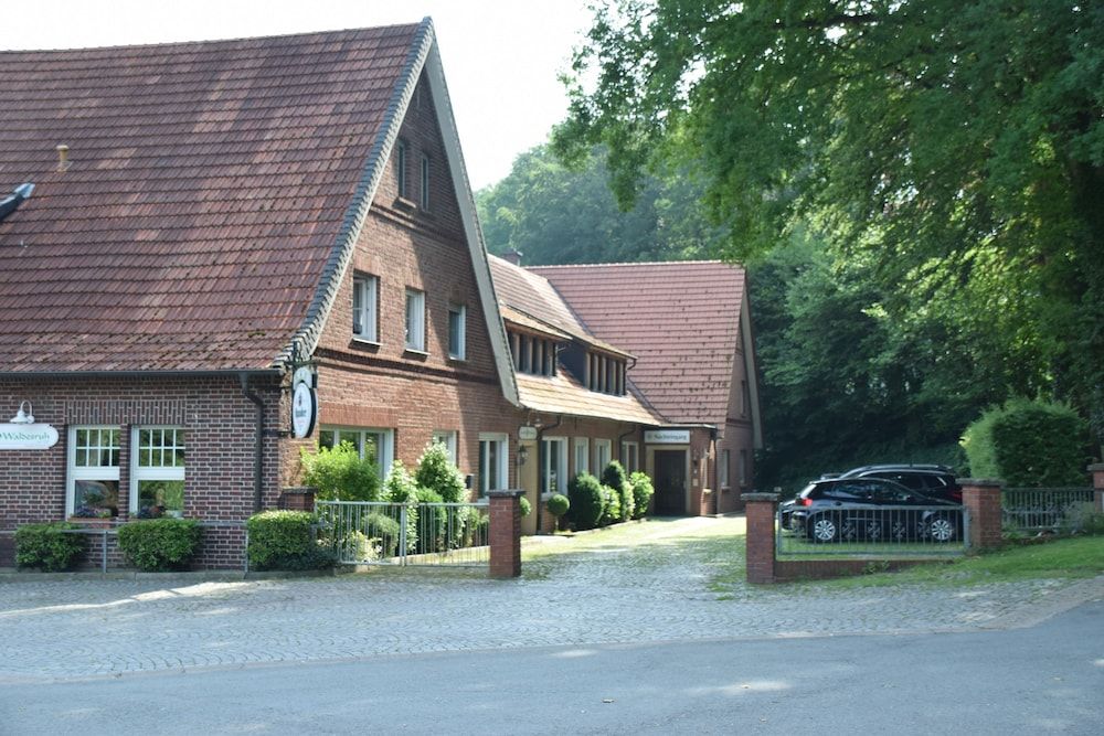 Allgemein