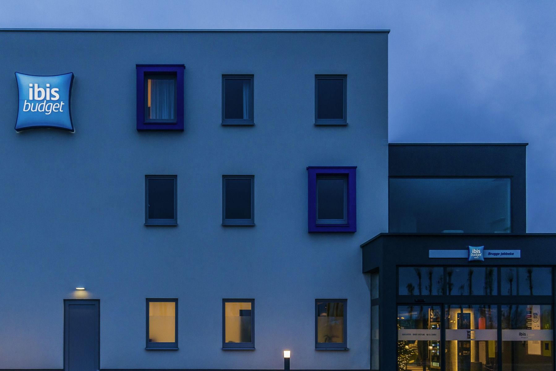 Fassade