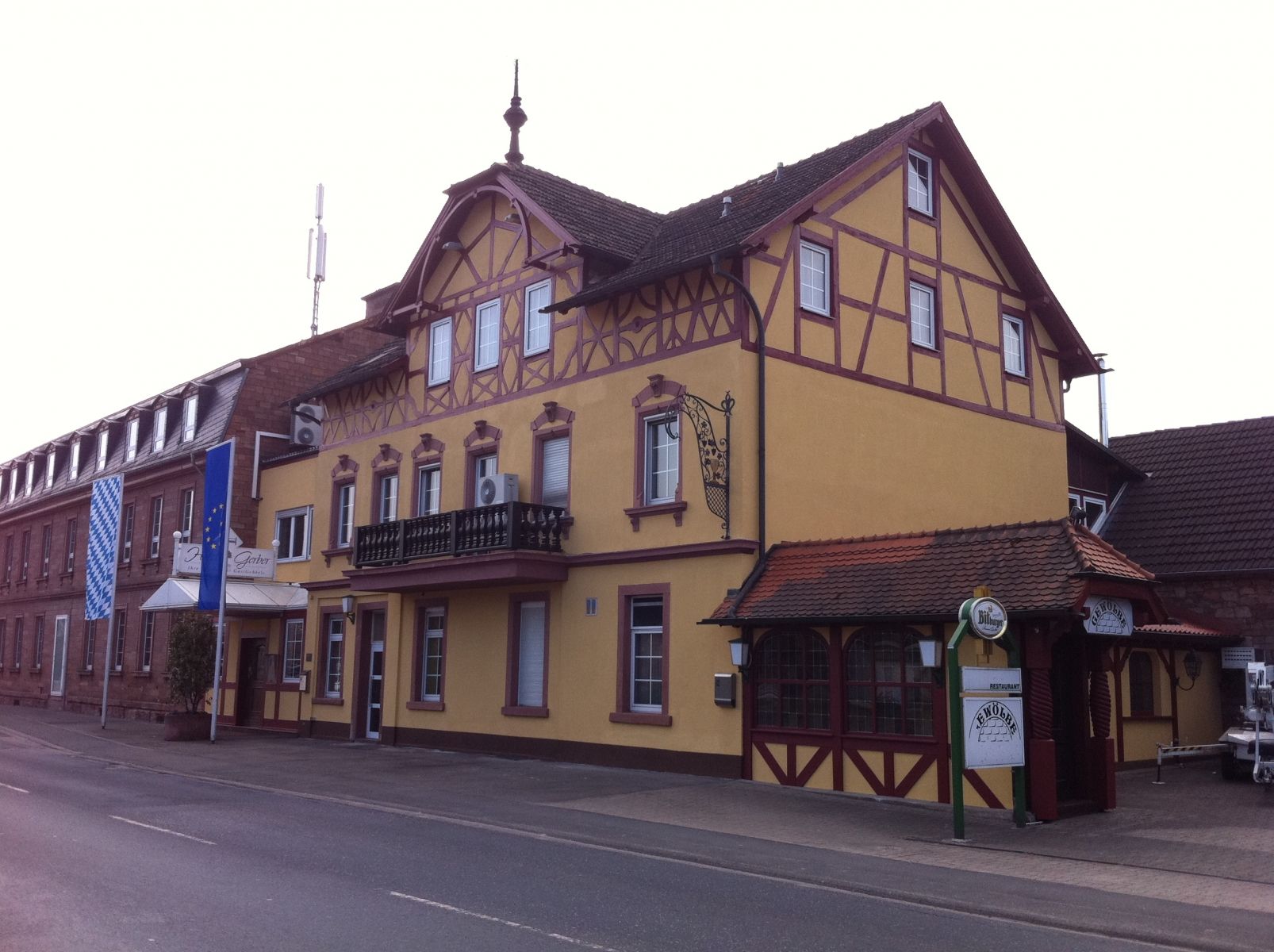 Hauptbilder