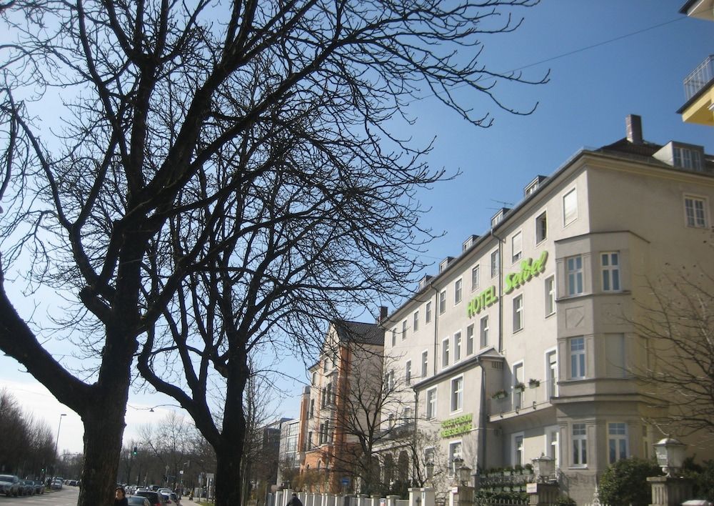 Allgemein