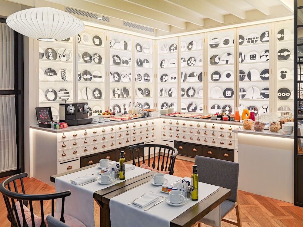 Allgemein