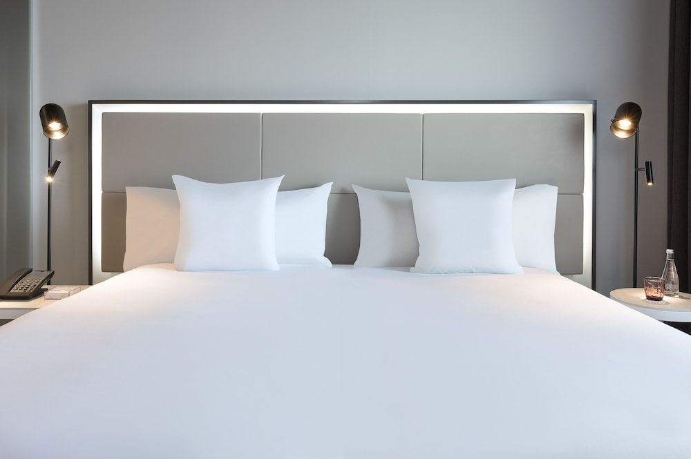 Bild von The Loft For Families