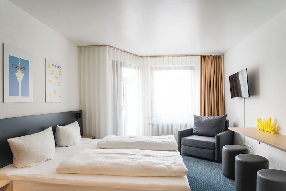 Bild von Wellnessresort Special