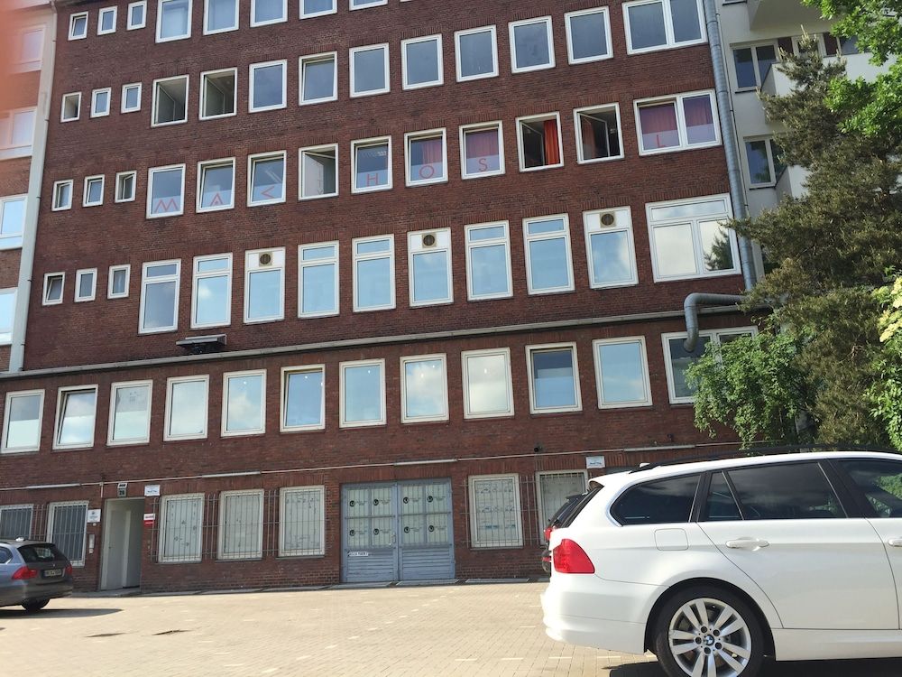 Allgemein