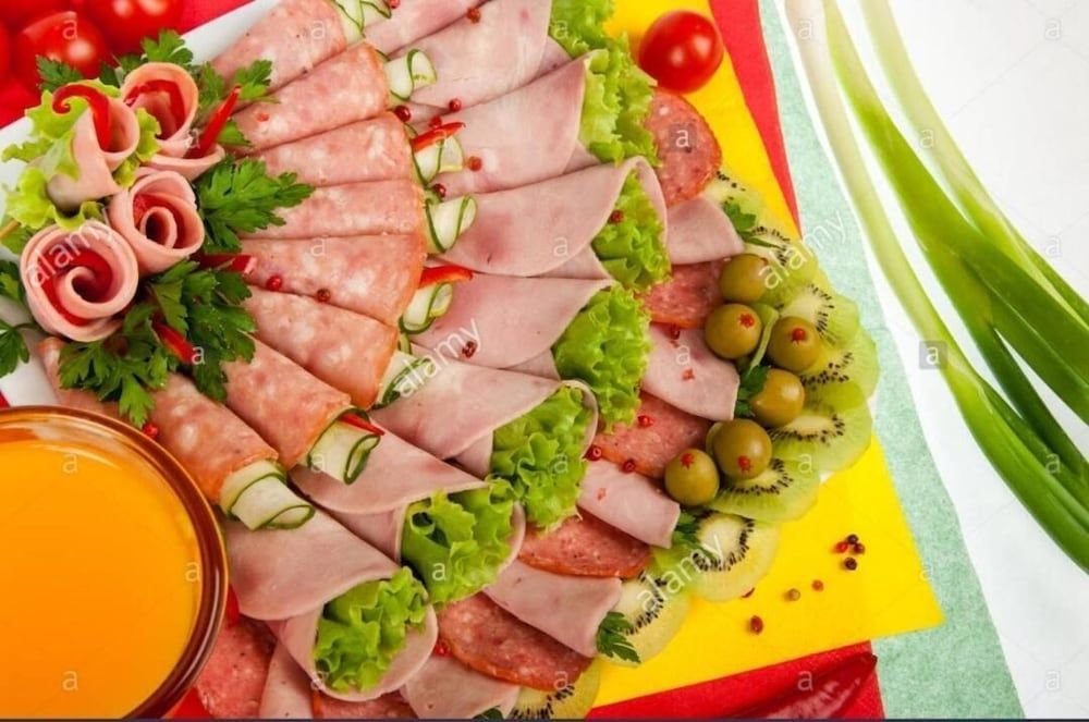 Allgemein