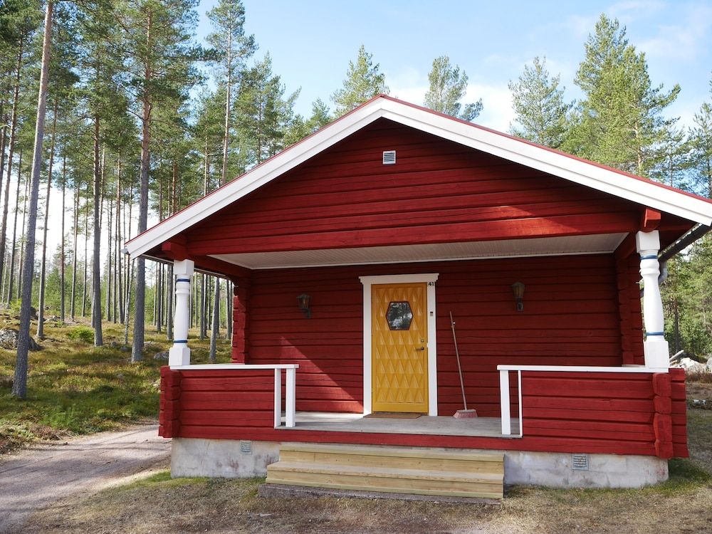 Allgemein