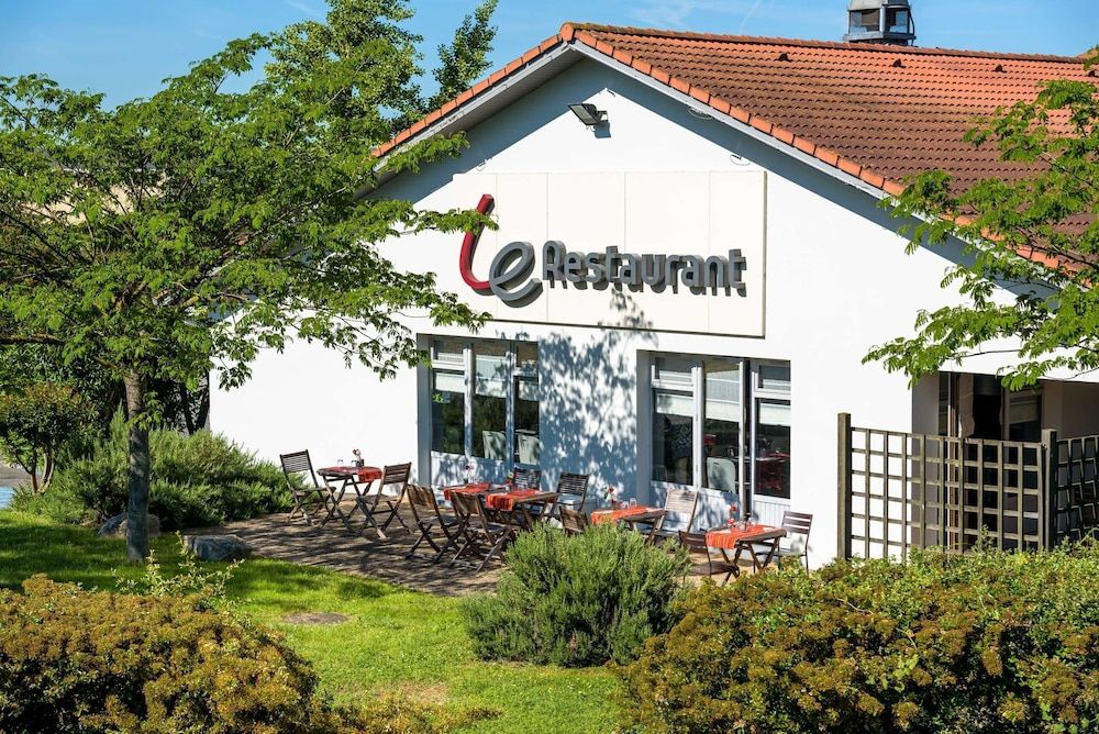 Allgemein