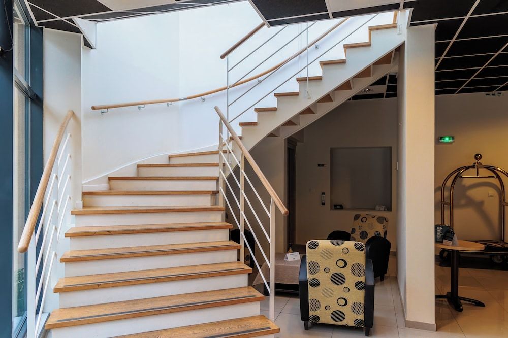 Allgemein
