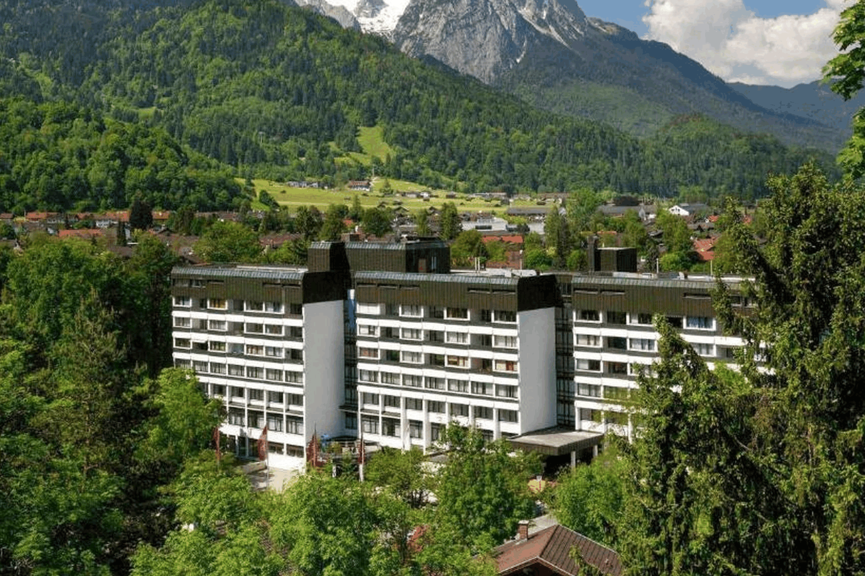 Allgemein