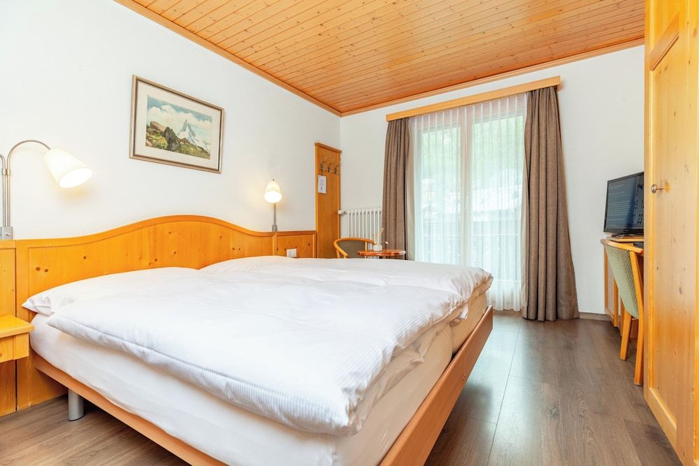 Bild von Erlebnis-Ausflug Special