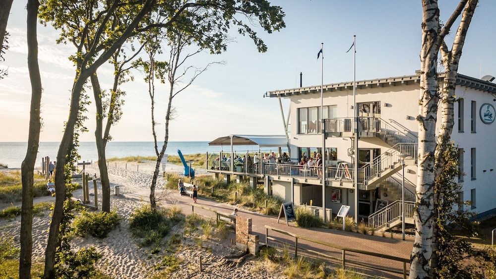 Allgemein