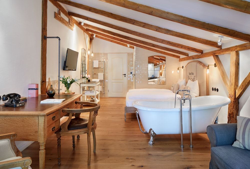Allgemein