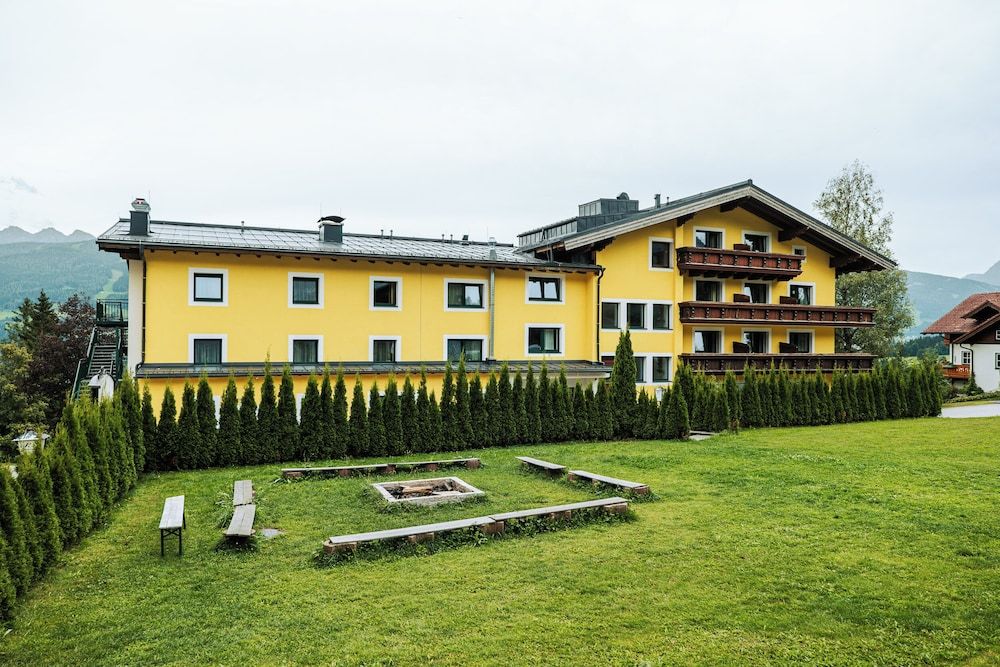 Allgemein