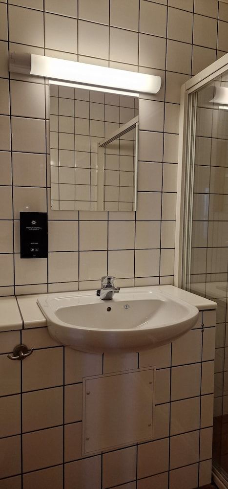 Allgemein