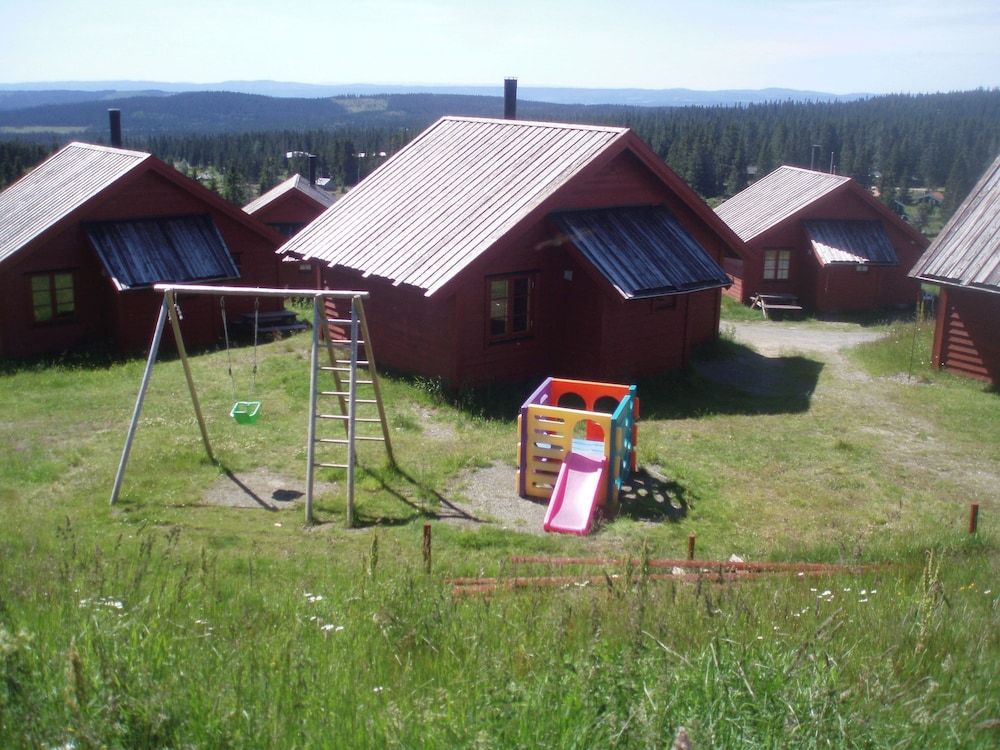 Allgemein