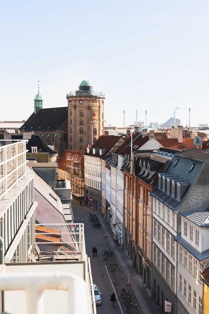 Allgemein