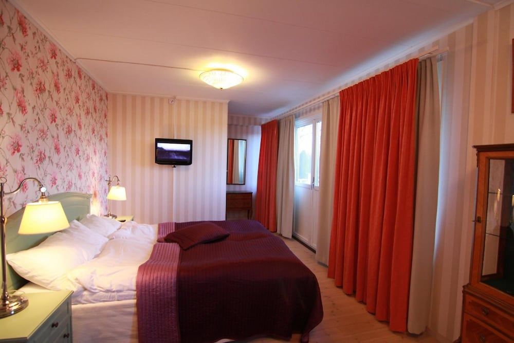 Allgemein