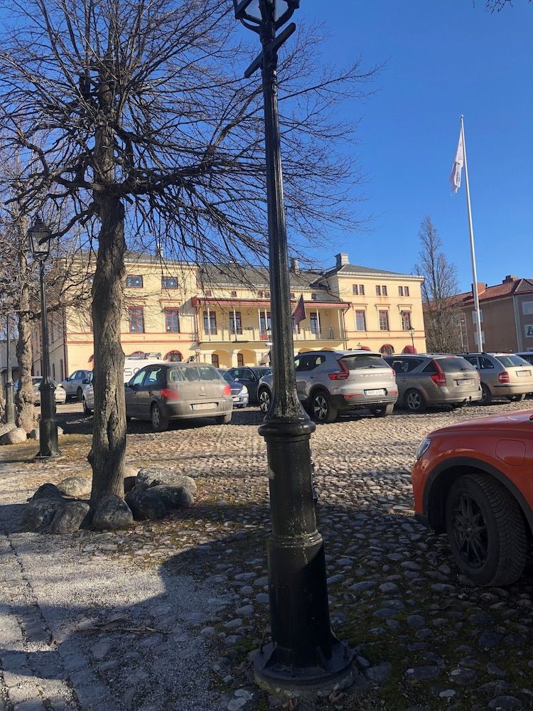Allgemein