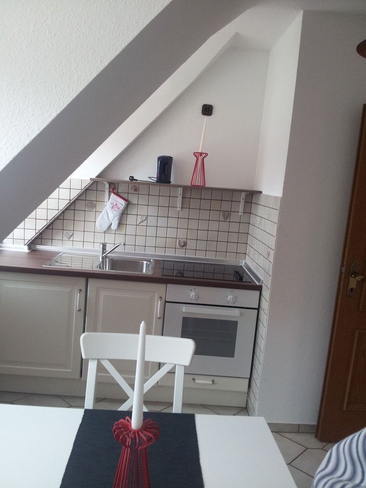 Allgemein